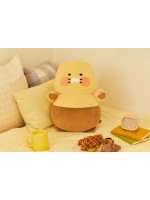 Kakao Friends - Chunshik 泡泡娃娃